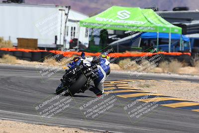 media/Mar-20-2025-Racers Edge (Thu) [[0731d8e3a1]]/2-B Group/Session 3 (Turn 16)/